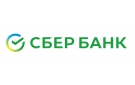 Банк Сбербанк России в Нугуше