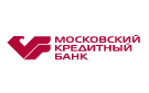 Банк Московский Кредитный Банк в Нугуше